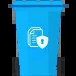 confidential waste disposal bournemouth